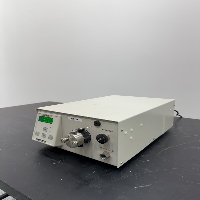 Lab Alliance Series II HPLC Pump image 1